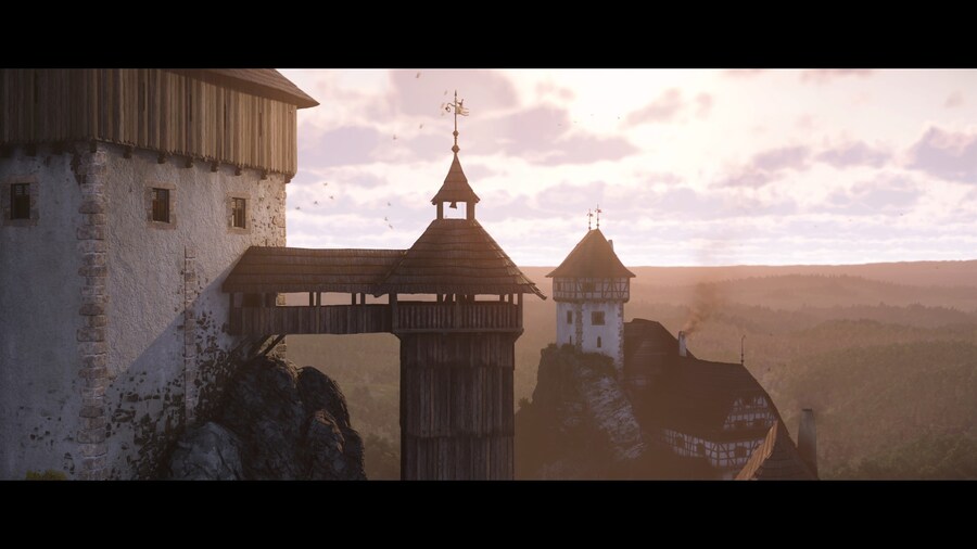 킹덤 컴 딜리버런스 2(스포 많습니다)_13.jpg