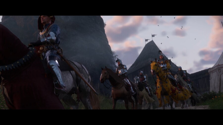 킹덤 컴 딜리버런스 2(스포 많습니다)_16.jpg