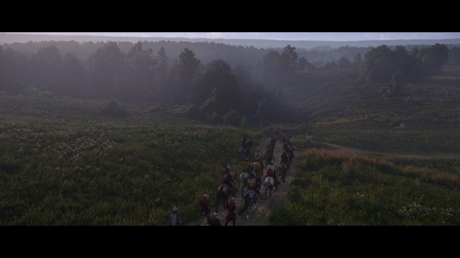 킹덤 컴 딜리버런스 2(스포 많습니다)_17.jpg