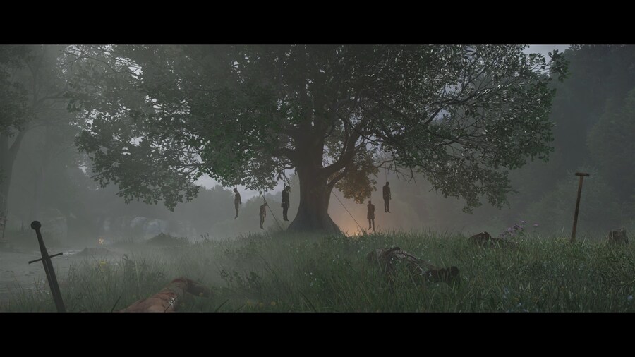 킹덤 컴 딜리버런스 2(스포 많습니다)_19.jpg