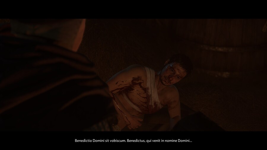 킹덤 컴 딜리버런스 2(스포 많습니다)_22.jpg