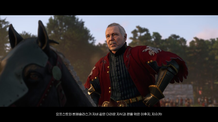 킹덤 컴 딜리버런스 2(스포 많습니다)_25.jpg