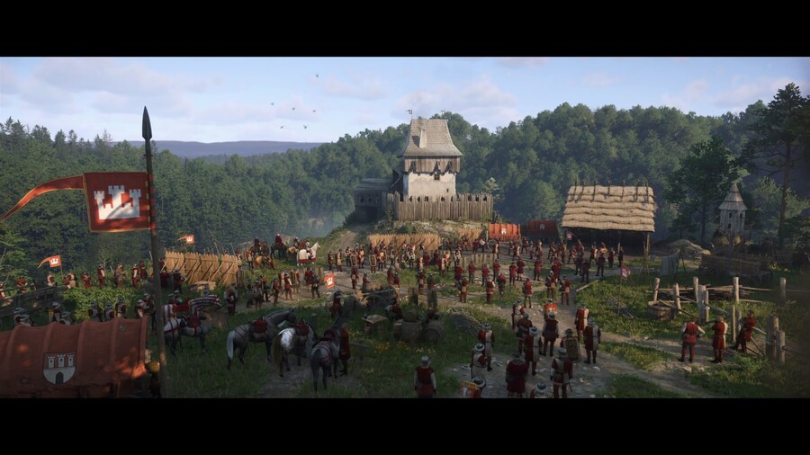 킹덤 컴 딜리버런스 2(스포 많습니다)_27.jpg