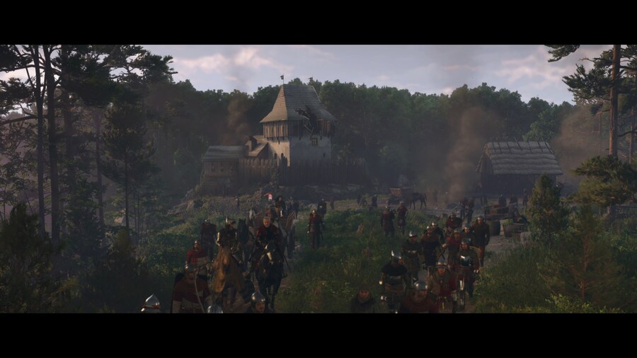 킹덤 컴 딜리버런스 2(스포 많습니다)_29.jpg