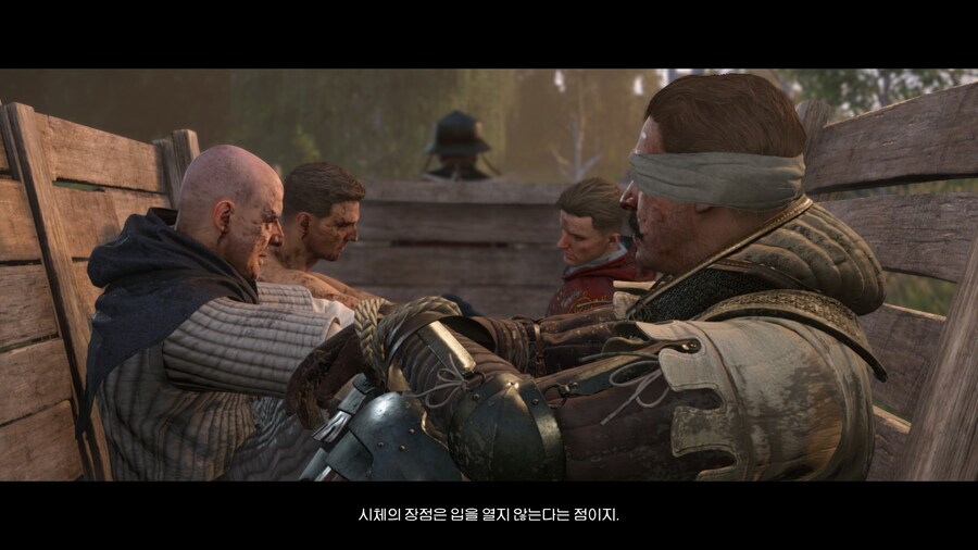 킹덤 컴 딜리버런스 2(스포 많습니다)_30.jpg