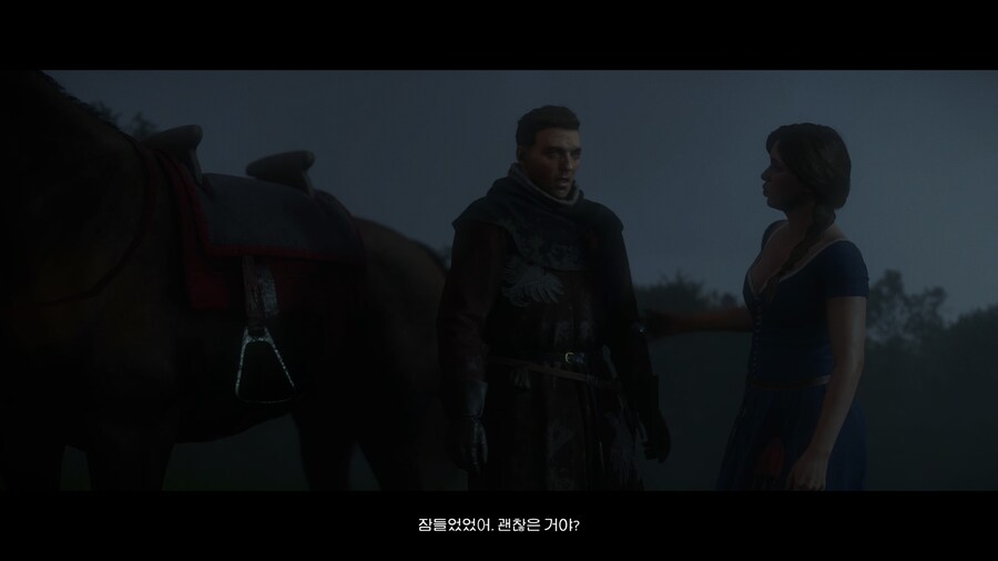 킹덤 컴 딜리버런스 2(스포 많습니다)_37.jpg