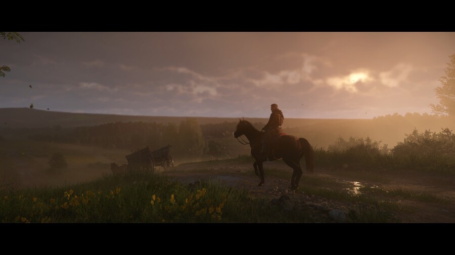 킹덤 컴 딜리버런스 2(스포 많습니다)_38.jpg