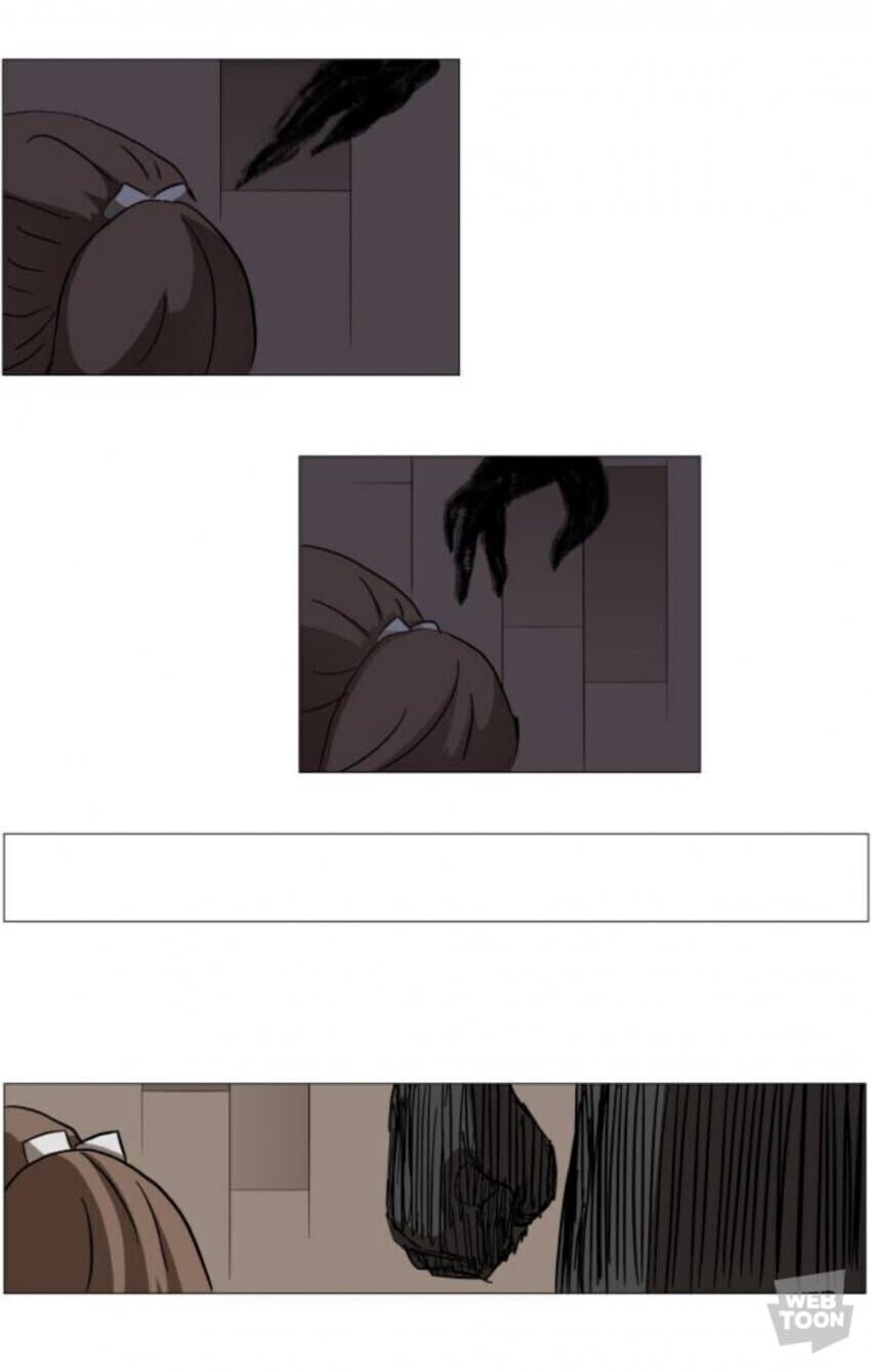 나이트런)오해를 하면 안되는 장면_5.jpg