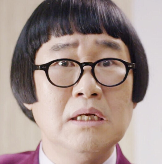 8~90년대 개그계 미담 관련 빠지지 않는 인물_1.jpg