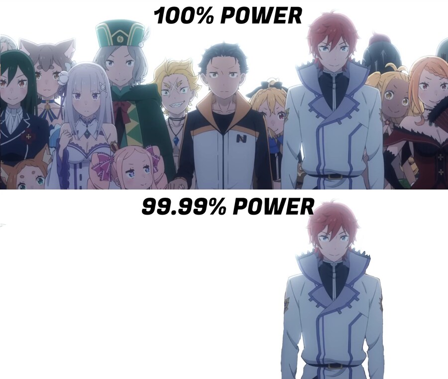 이번 분기 파워 밸런스 똥망 작품 甲_1.jpg