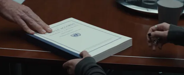 MCU) 판타스틱4 신작에서 반가운 부분_1.webp