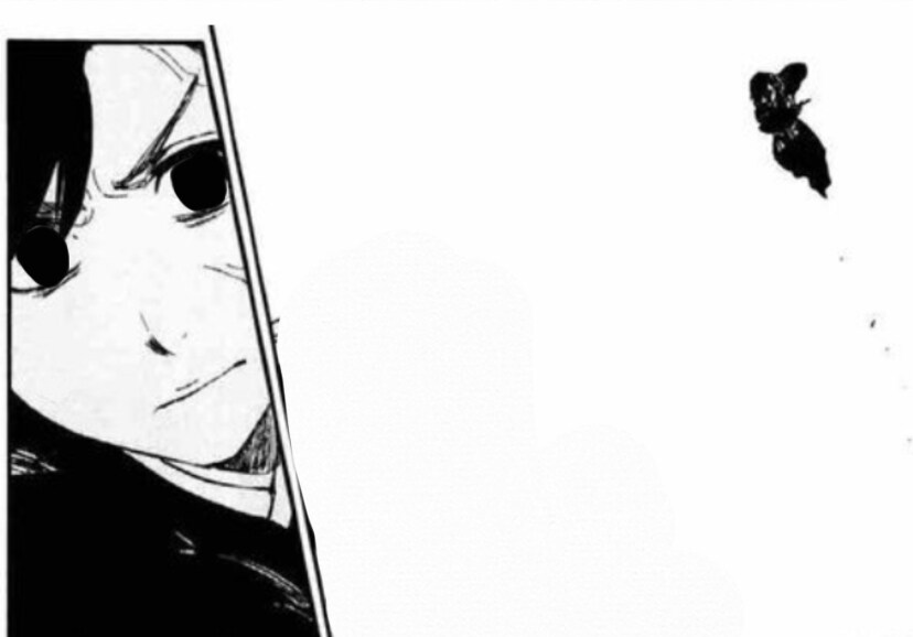 블리치쿄라쿠 대장님이 총대장이 된 이유.jpg&nbsp;_17.jpg