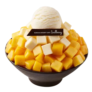 장수로 유명한 영조가 평생 입에도 대지 않았던 음식 3가지_3.webp