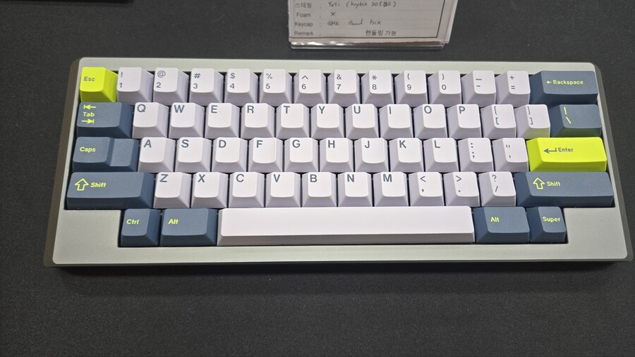 아이파크몰 키보드 페스티벌 후기.jpg_7.jpg