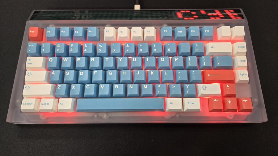 아이파크몰 키보드 페스티벌 후기.jpg_15.jpg