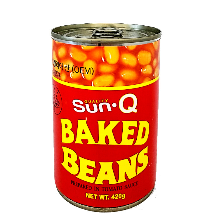 진짜 국산 재료만 쓰면 풀파워 안되는 한식.jpg_2.jpg