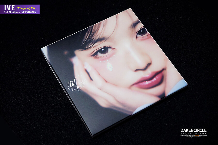 아이브(IVE); 3rd EP IVE EMPATHY(디지팩) 원영Ver._1.jpg