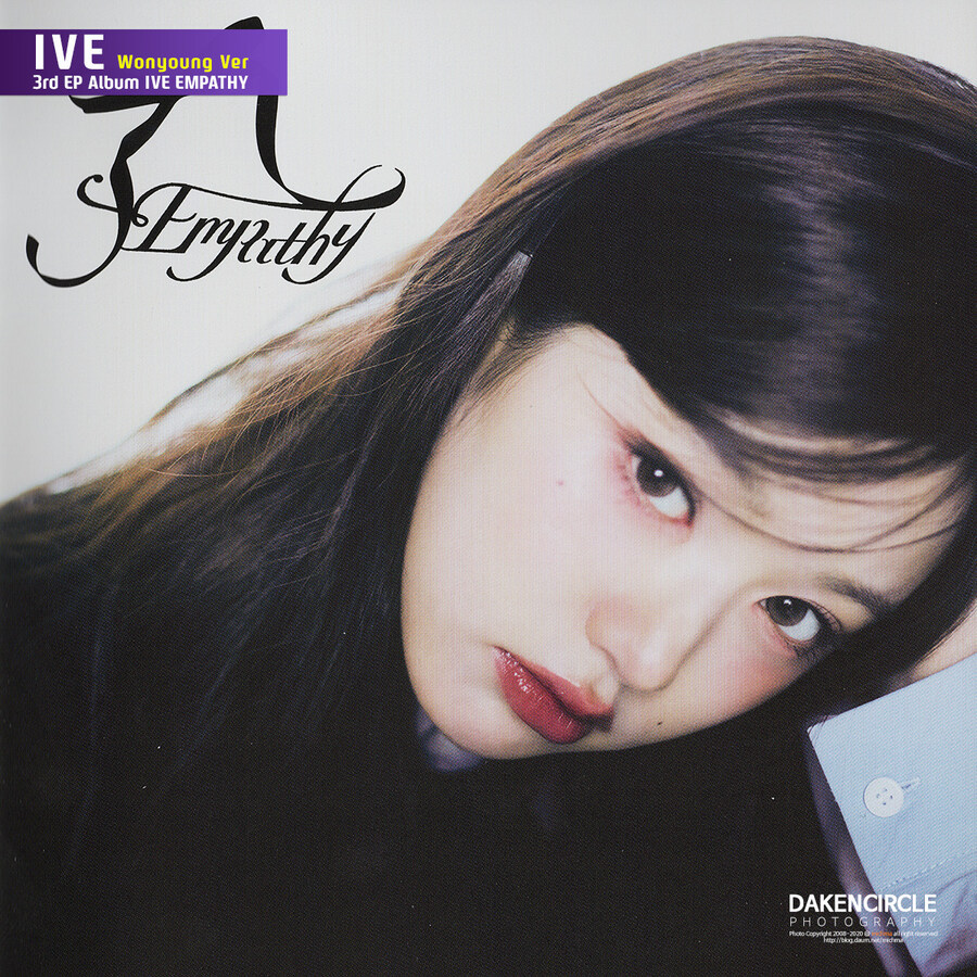 아이브(IVE); 3rd EP IVE EMPATHY(디지팩) 원영Ver._19.jpg