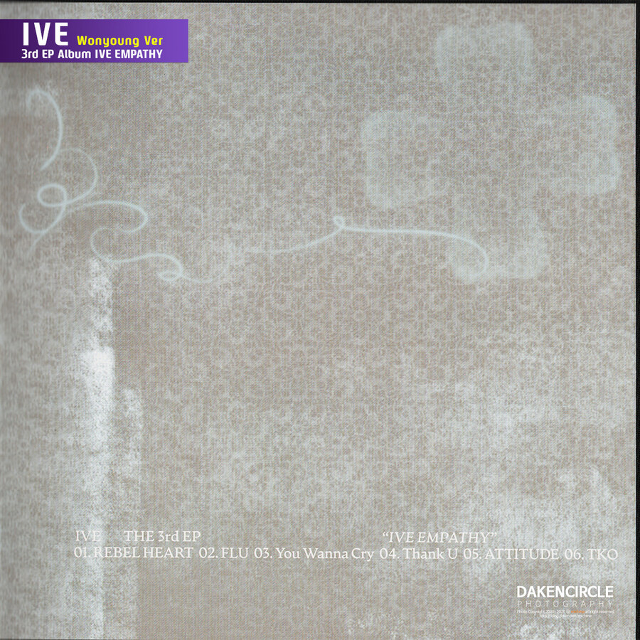아이브(IVE); 3rd EP IVE EMPATHY(디지팩) 원영Ver._21.jpg