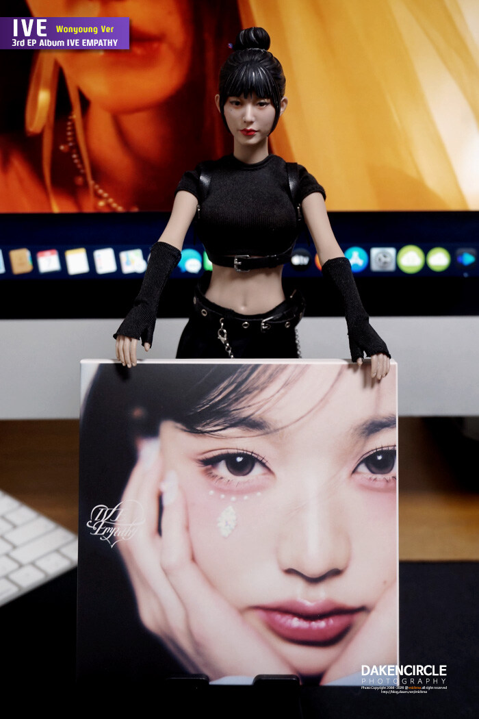 아이브(IVE); 3rd EP IVE EMPATHY(디지팩) 원영Ver._23.jpg
