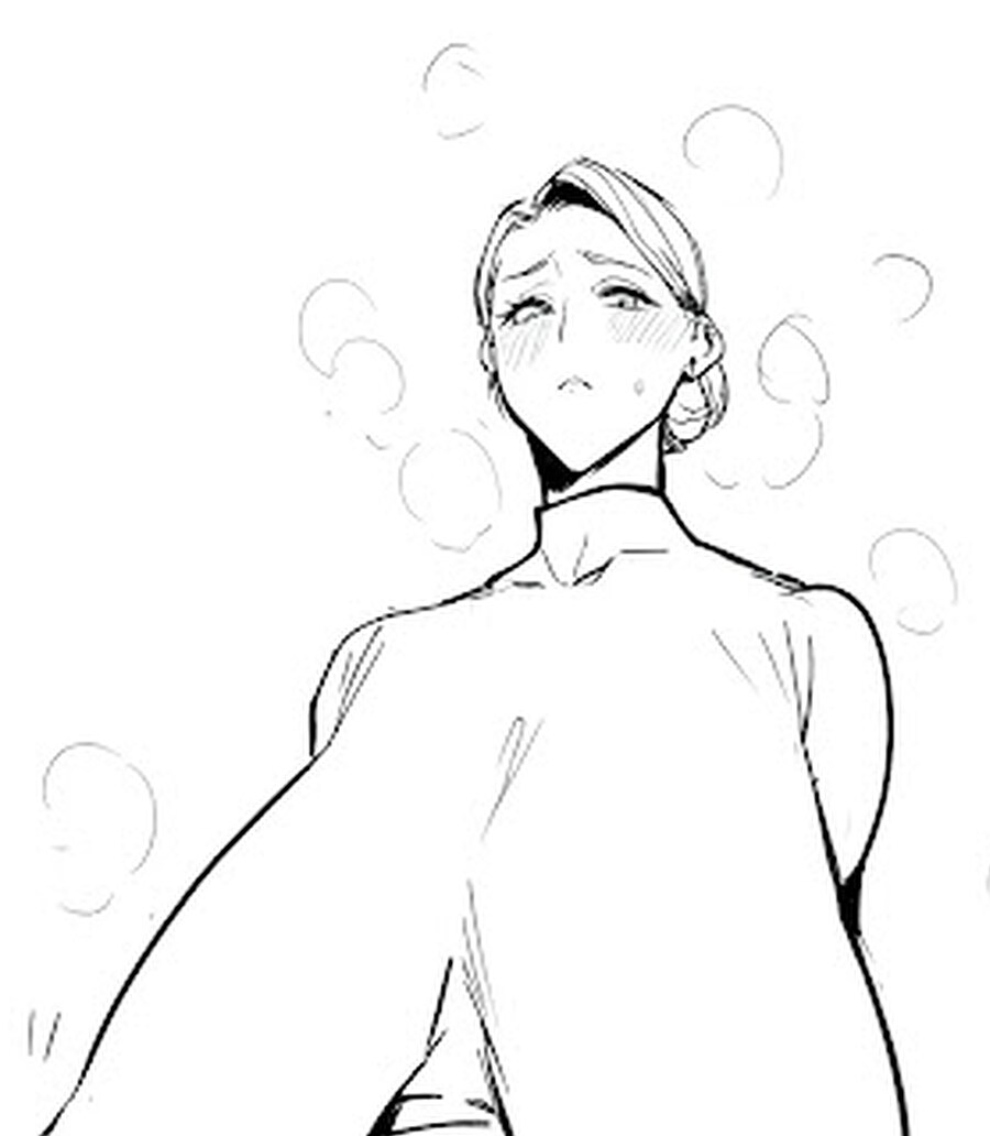 호불호 갈리는 가슴류 甲_1.png