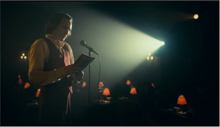 의외로 사람들이 개 잔인한 고어물보다 보기 힘들어 하는 것_2.png