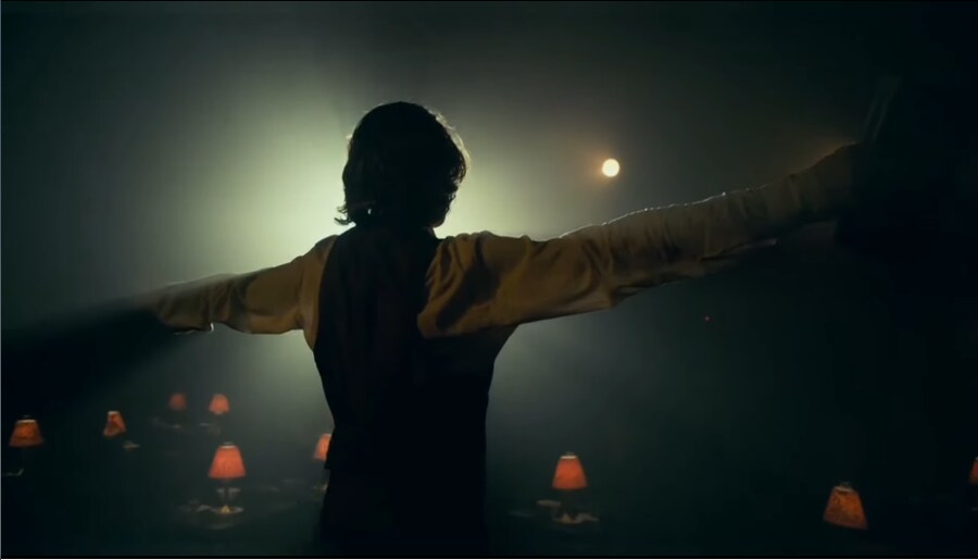 의외로 사람들이 개 잔인한 고어물보다 보기 힘들어 하는 것_4.png