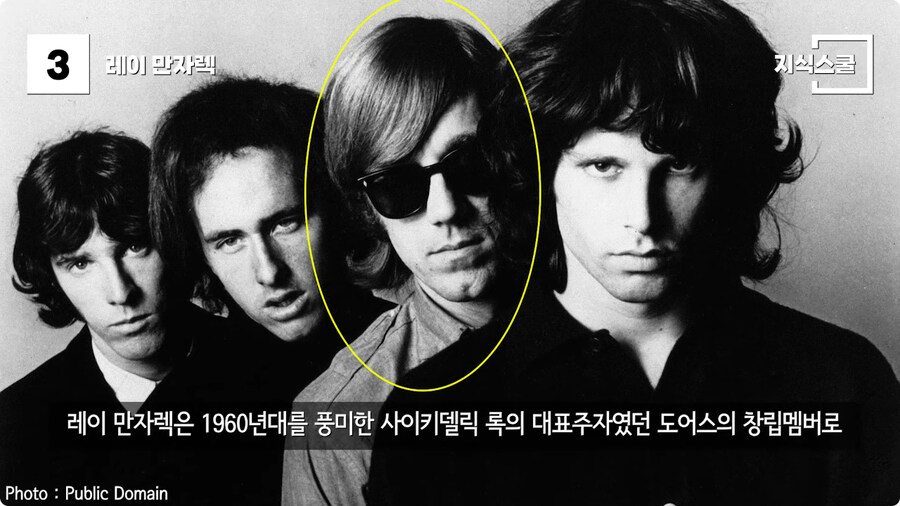 죽었는데도 소득이 높은 인물 TOP3.jpg_1.jpg