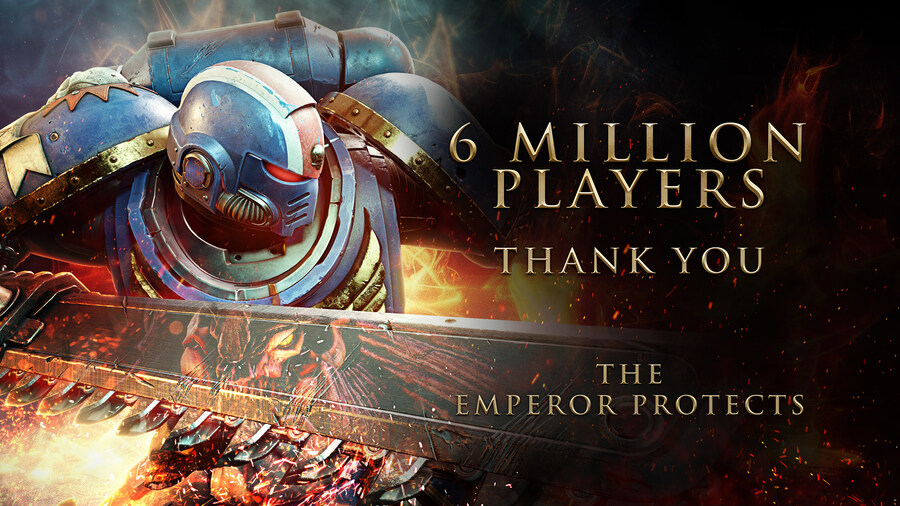 워해머40K) ???: 타이투스 왜 이렇게 띄워주는거죠?_1.jpg