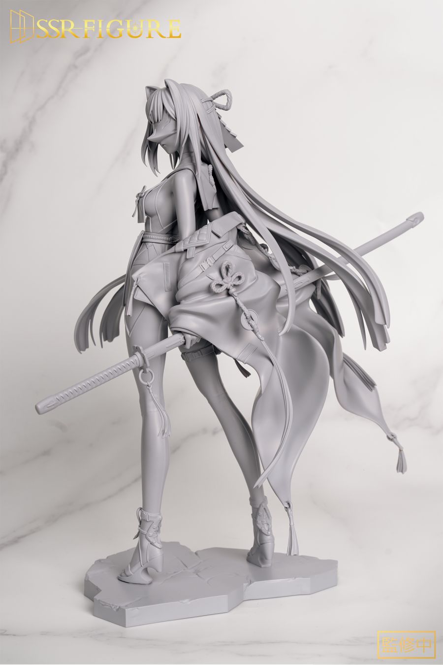 [SSR FIGURE] 원페스 2025 겨울 전시 신제품 정보_1.jpg