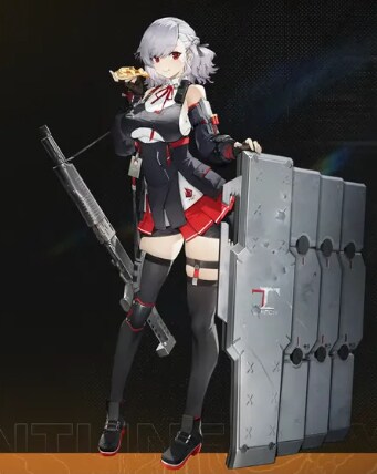 소전 세계관에서 인형 종류별 전투력 순위_2.png