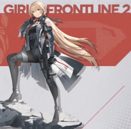 소전 세계관에서 인형 종류별 전투력 순위_4.png