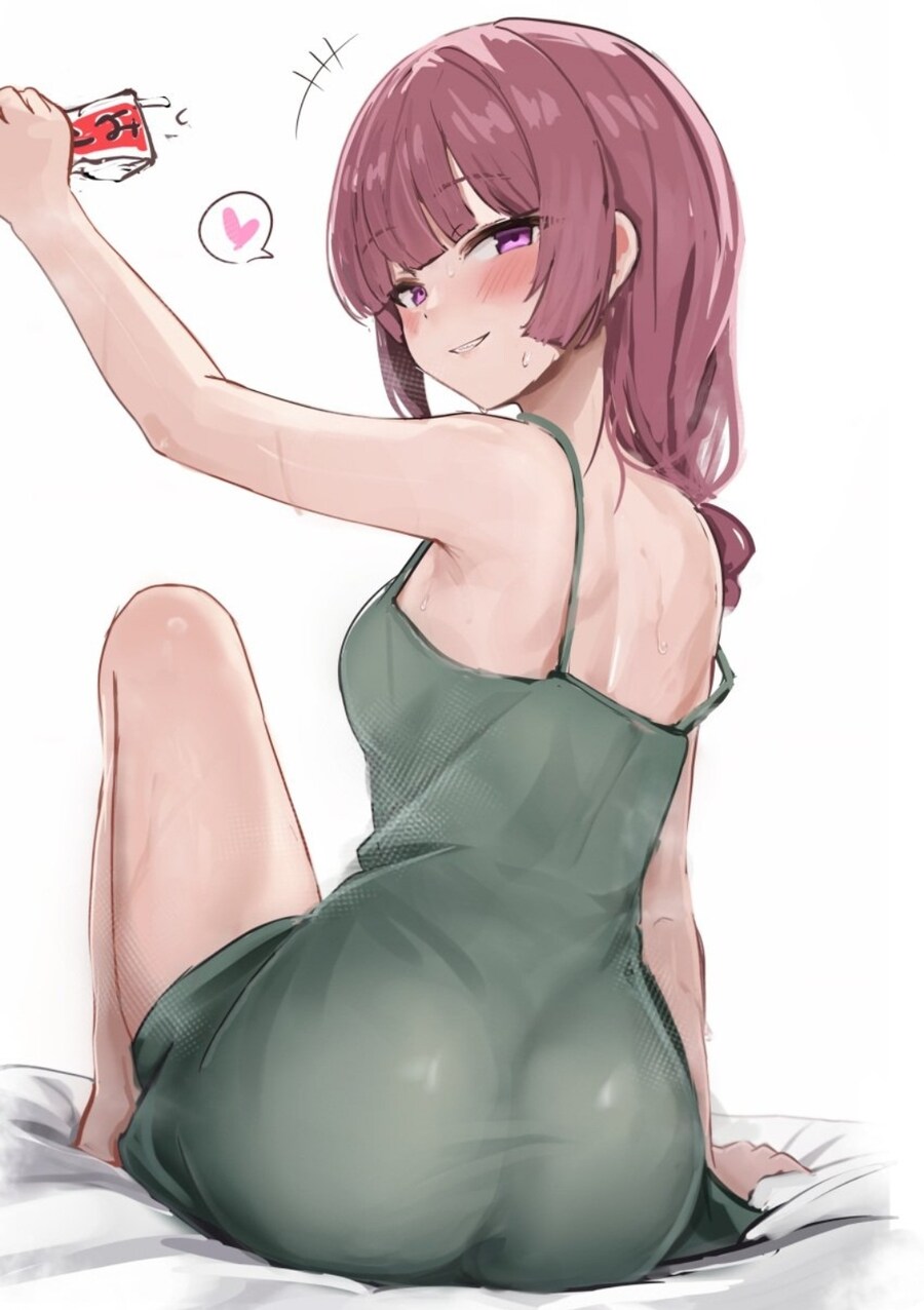 봇치) 술쩐내나는 눈나 특_3.jpg