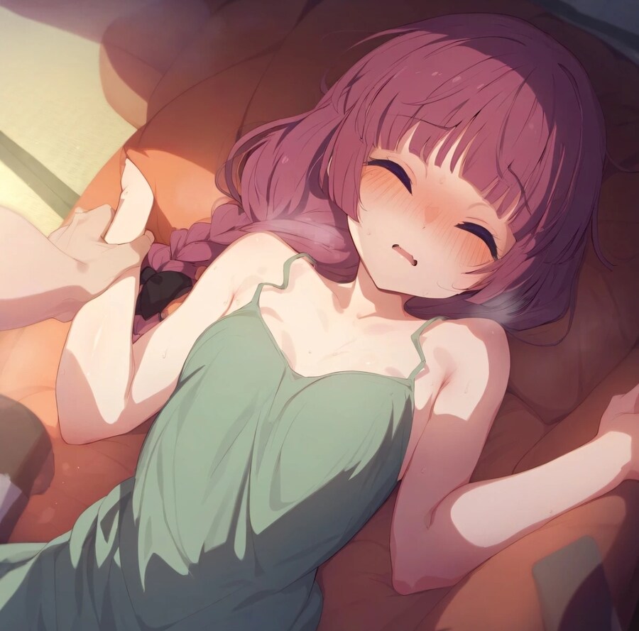 봇치) 술쩐내나는 눈나 특_6.jpg