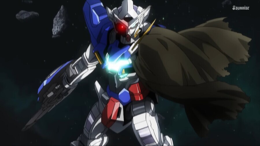 건담 더블오의 원죄.jpg_2.png