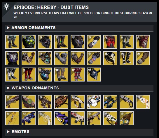 데스티니) 이번 시즌 광휘가루를 모아놔야 하는 이유_1.png