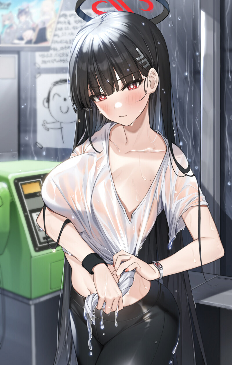 블루아카) 크고 이쁘면 다야 모음 (리오 02)_9.jpg