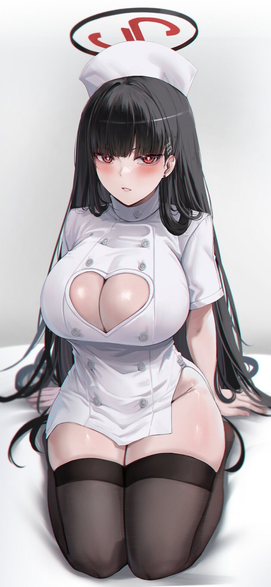 블루아카) 크고 이쁘면 다야 모음 (리오 02)_17.jpg