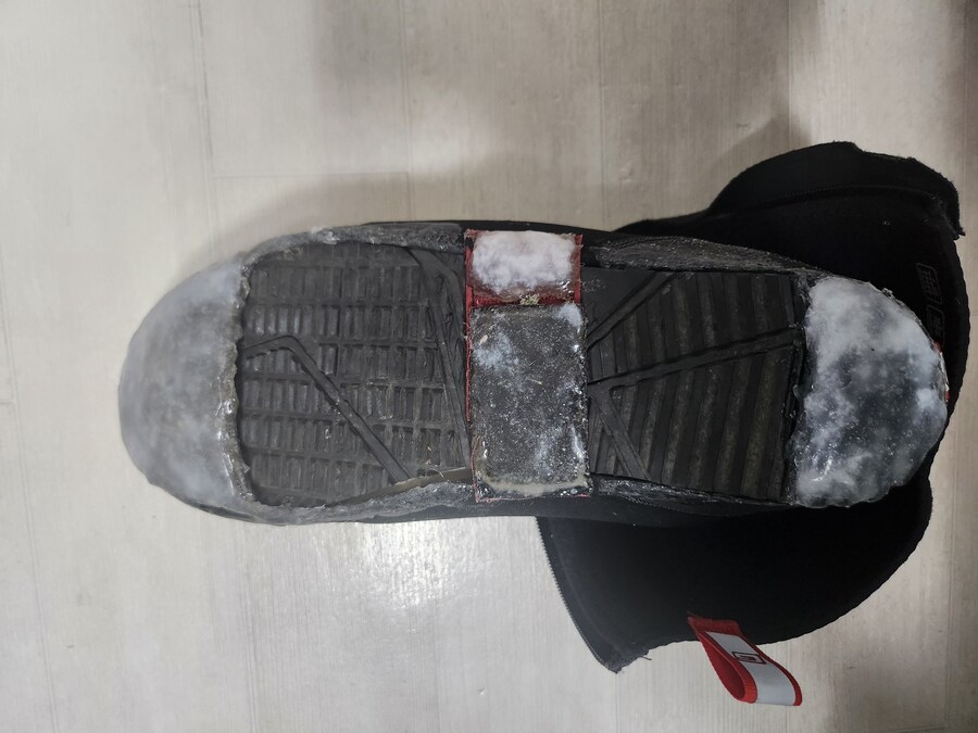 [자전거]요 며칠 동안 한 잉여짓 하나._1.jpg