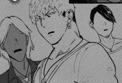 '진짜'를 보자 질겁한 금태양들_2.jpg