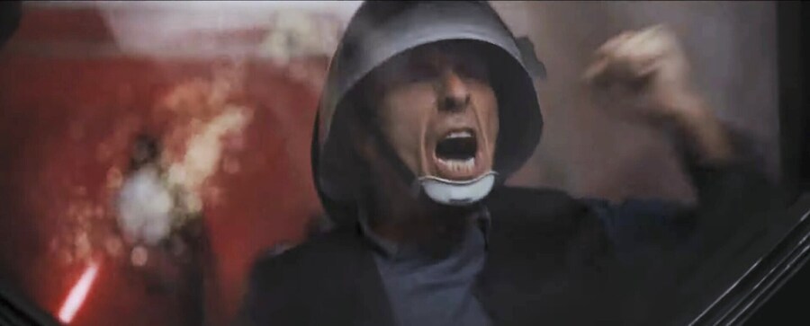 [영화] 캐릭터가 위험에 처한 네 장면의 공통점_2.jpg