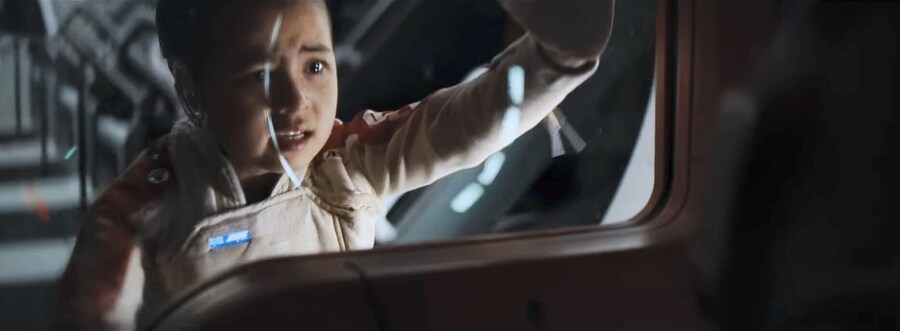 [영화] 캐릭터가 위험에 처한 네 장면의 공통점_3.jpg