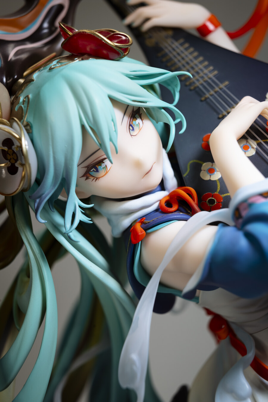 [굿스마일] 하츠네 미쿠 십면매복 ver._1.jpg