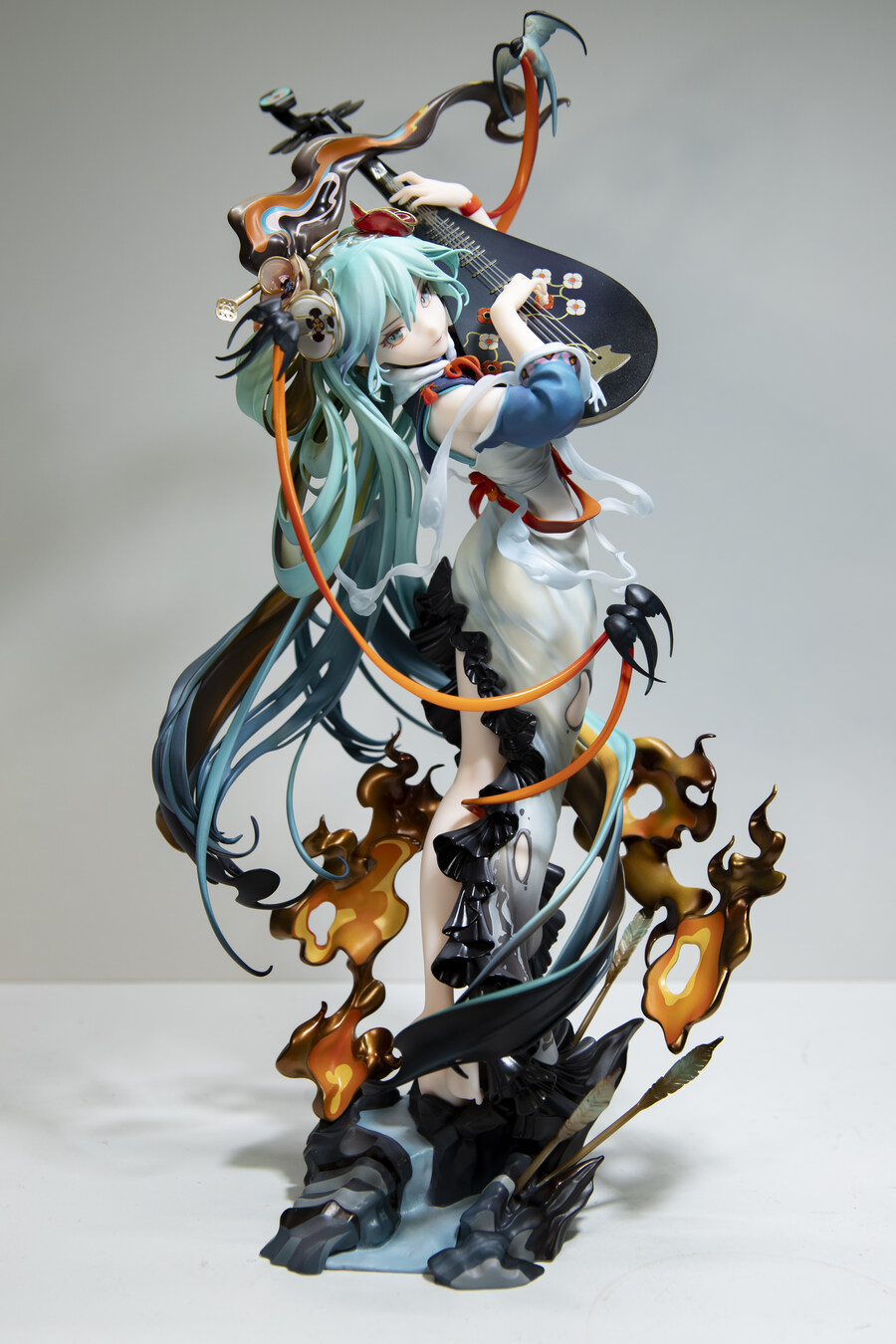 [굿스마일] 하츠네 미쿠 십면매복 ver._2.jpg