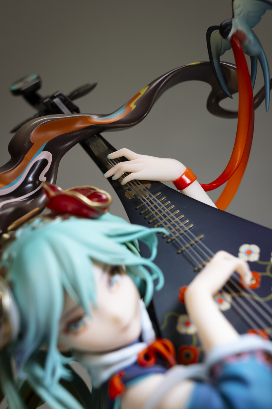 [굿스마일] 하츠네 미쿠 십면매복 ver._7.jpg