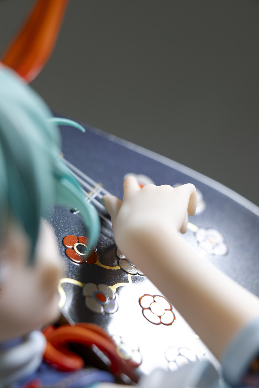 [굿스마일] 하츠네 미쿠 십면매복 ver._8.jpg