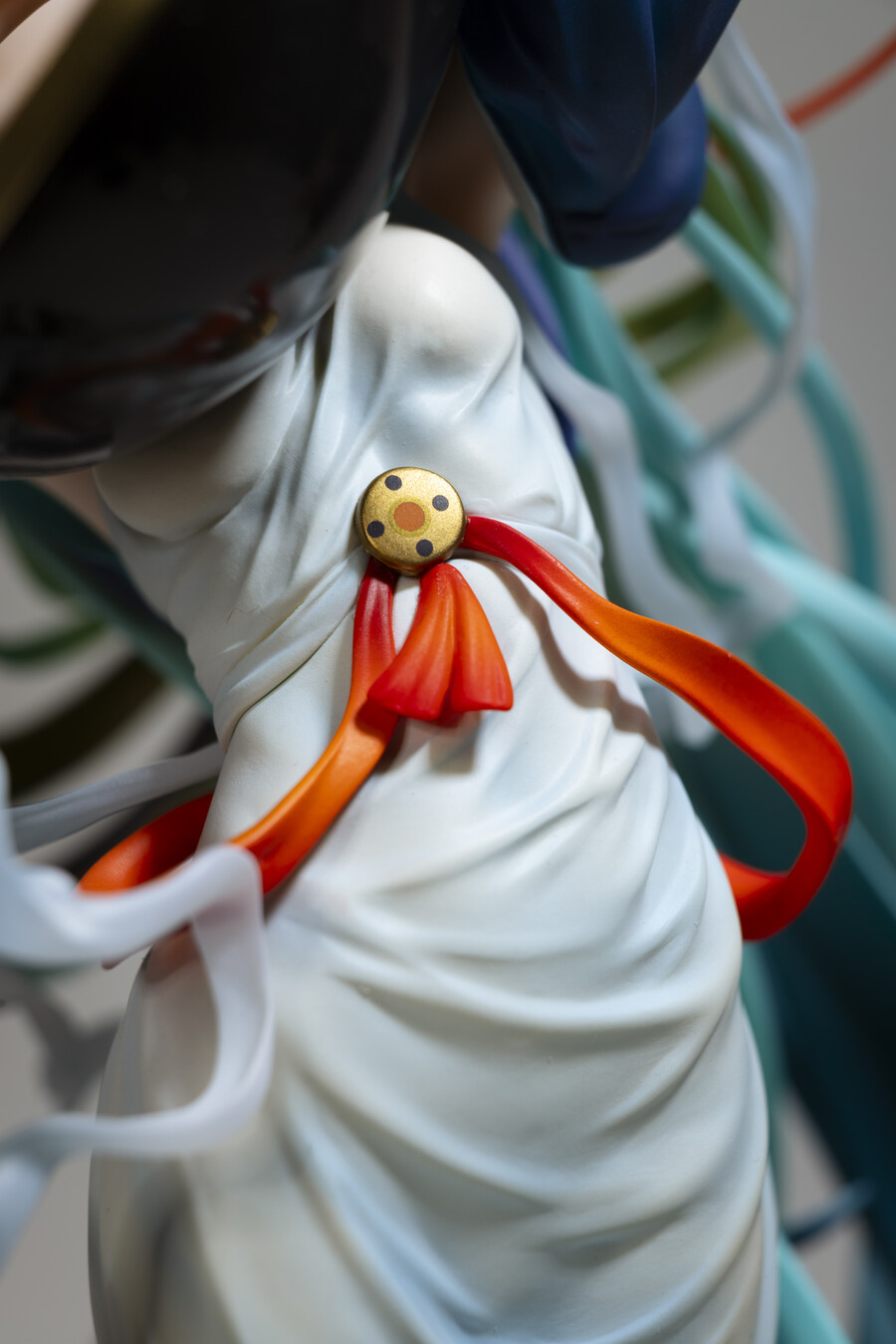 [굿스마일] 하츠네 미쿠 십면매복 ver._12.jpg