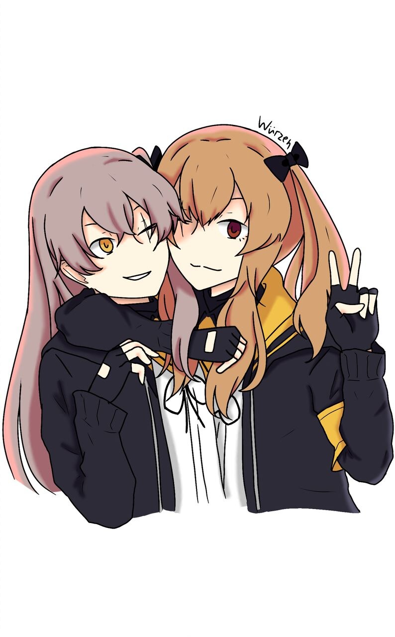 쏘전)하루 10장 감사의 사오짤 달리기!_3.jpg