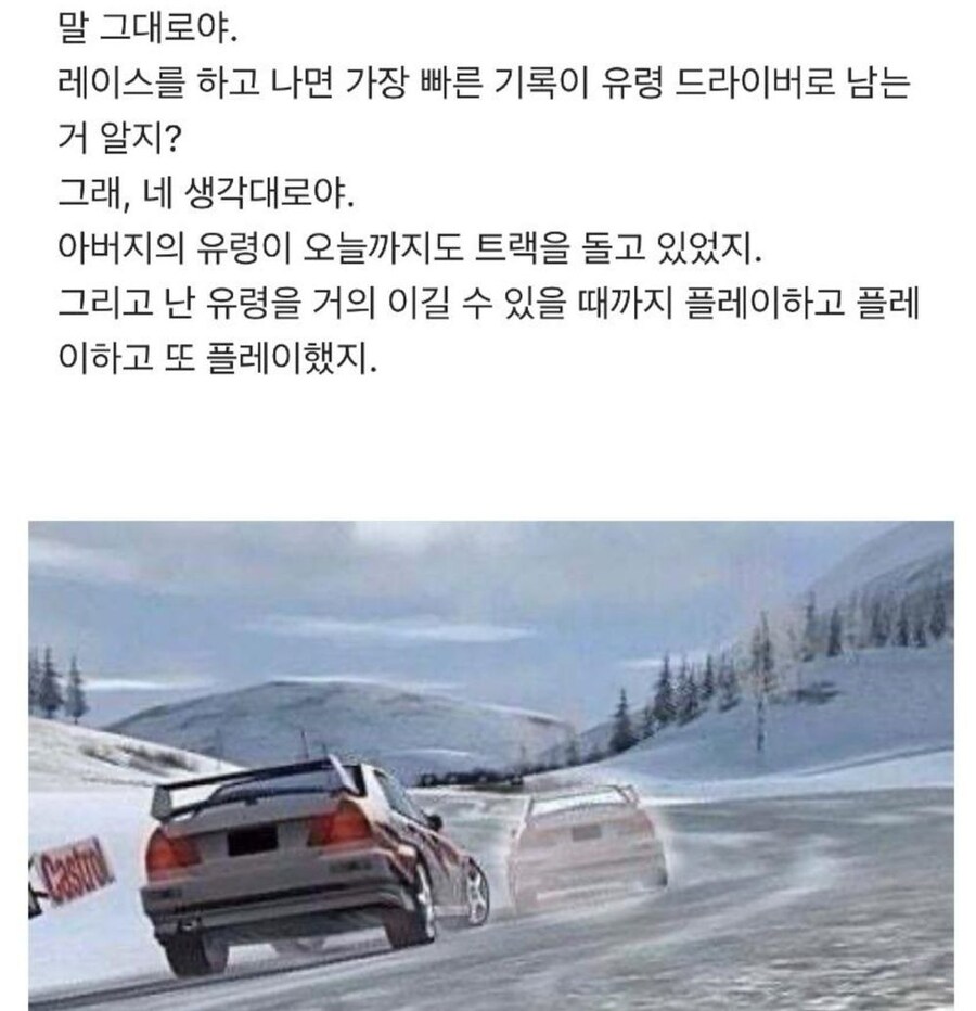 어느 유저의 게임 후기.jpg_2.jpg