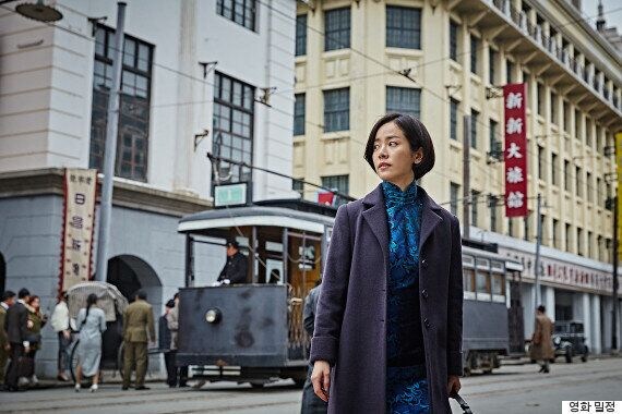 다이쇼로망이 불편한 사람들을 위한 갓벽한 대안_2.jpg